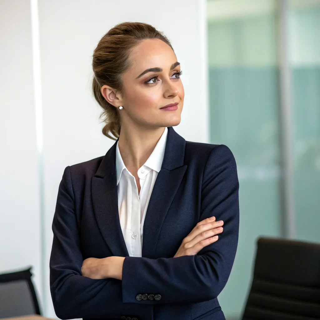Sophie Reynolds